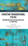 Charting Transnational Fields