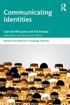 Communicating Identities