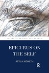 Epicurus on the Self