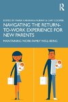 Navigating the Return-to-Work Experience for New Parents