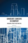 Graduate Careers in Context