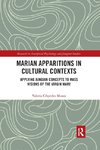 Marian Apparitions in Cultural Contexts