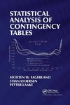 Statistical Analysis of Contingency Tables