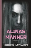 ALINAS MÄNNER