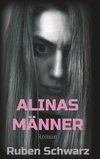 ALINAS MÄNNER