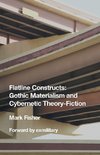 Flatline Constructs