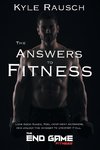 The Answers to Fitness