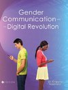 Gender, Communication, and the Digital Revolution