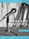 Media and Politics