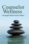 Counselor Wellness