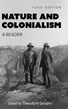 Nature and Colonialism