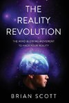 The Reality Revolution