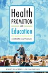 Health Promotion and Education