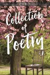 Collection of Poetry