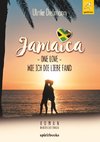 Jamaika - One Love