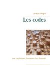 Les codes