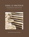 Sioul le Vautour