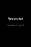 Resignation