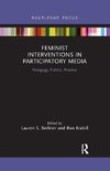 Feminist Interventions in Participatory Media