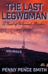 The Last Legwoman