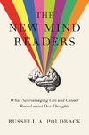 New Mind Readers