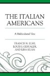 The Italian Americans