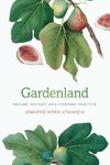 Gardenland