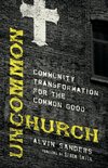 Uncommon Church