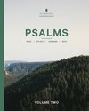 Psalms, Volume 2