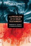 The Problem of the Old Testament