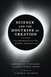 Science and the Doctrine of Creation