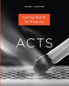 Acts