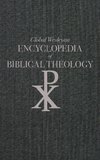 Global Wesleyan Encyclopedia of Biblical Theology