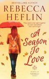 A Season to Love