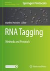 RNA Tagging