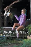 Dronehunter