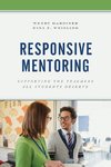 Responsive Mentoring