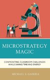 Microstrategy Magic