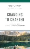 Changing to Charter