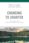 Changing to Charter