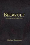 Beowulf