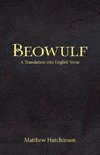 Beowulf