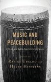 Music and Peacebuilding