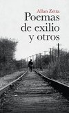 Poemas De Exilio Y Otros