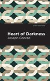 Heart of Darkness