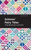 Grimms Fairy Tales