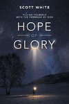 Hope of Glory