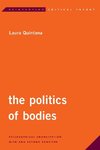 The Politics of Bodies