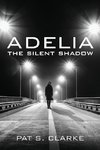 Adelia