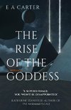 The Rise of the Goddess